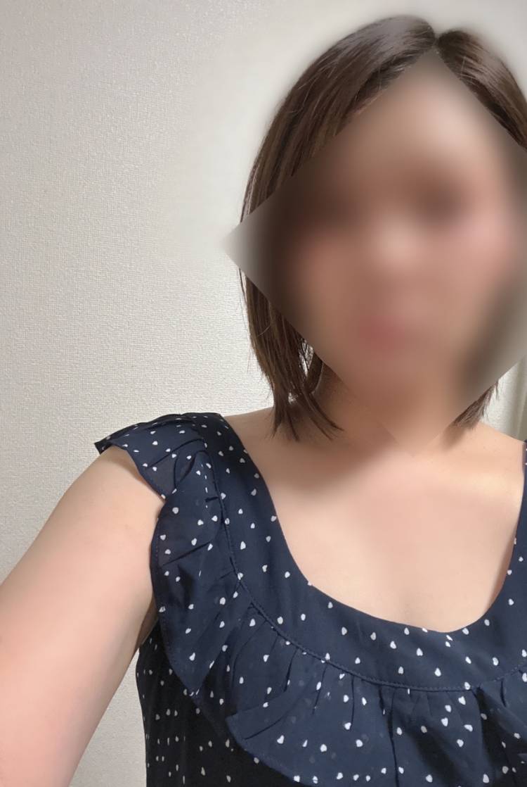 2日目も完売ありがとう