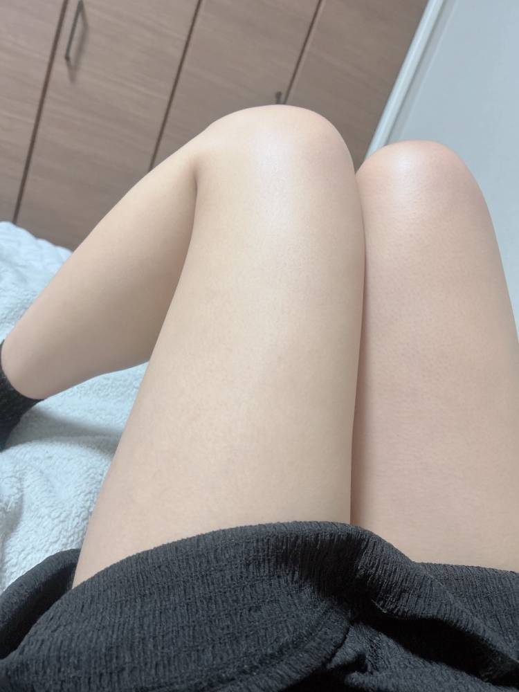 えちえちしちゃう？