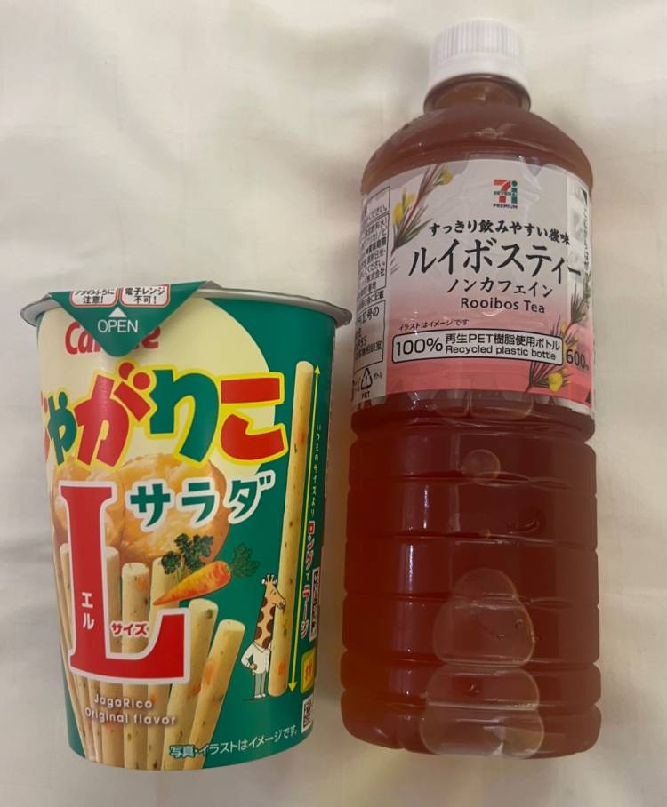ダブルツリーのＹ様