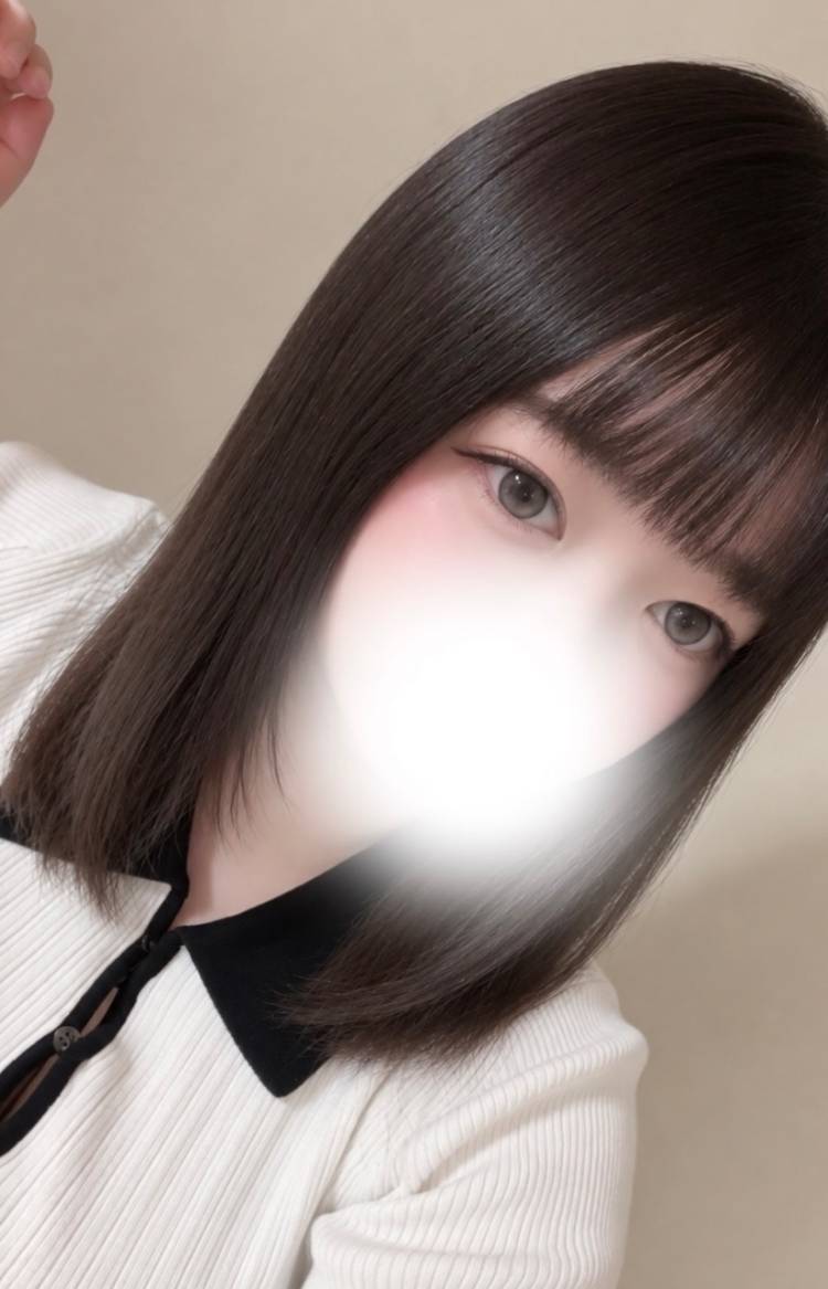 次回21時半～