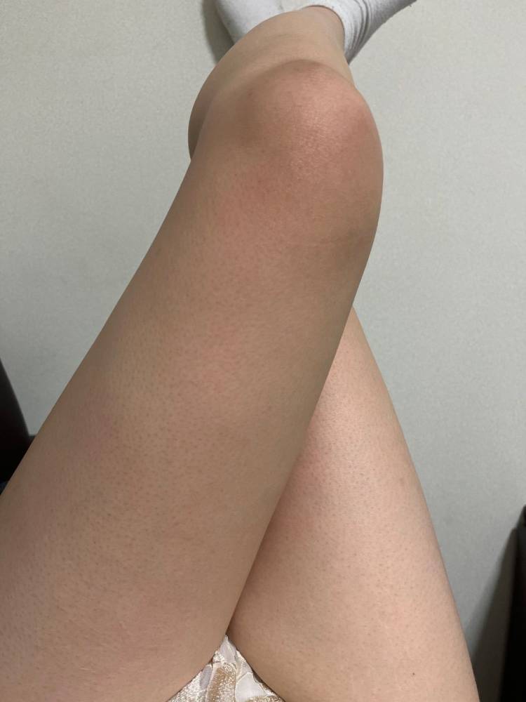 お礼?