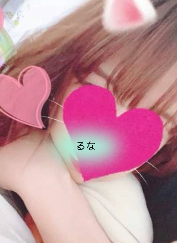出勤しました！