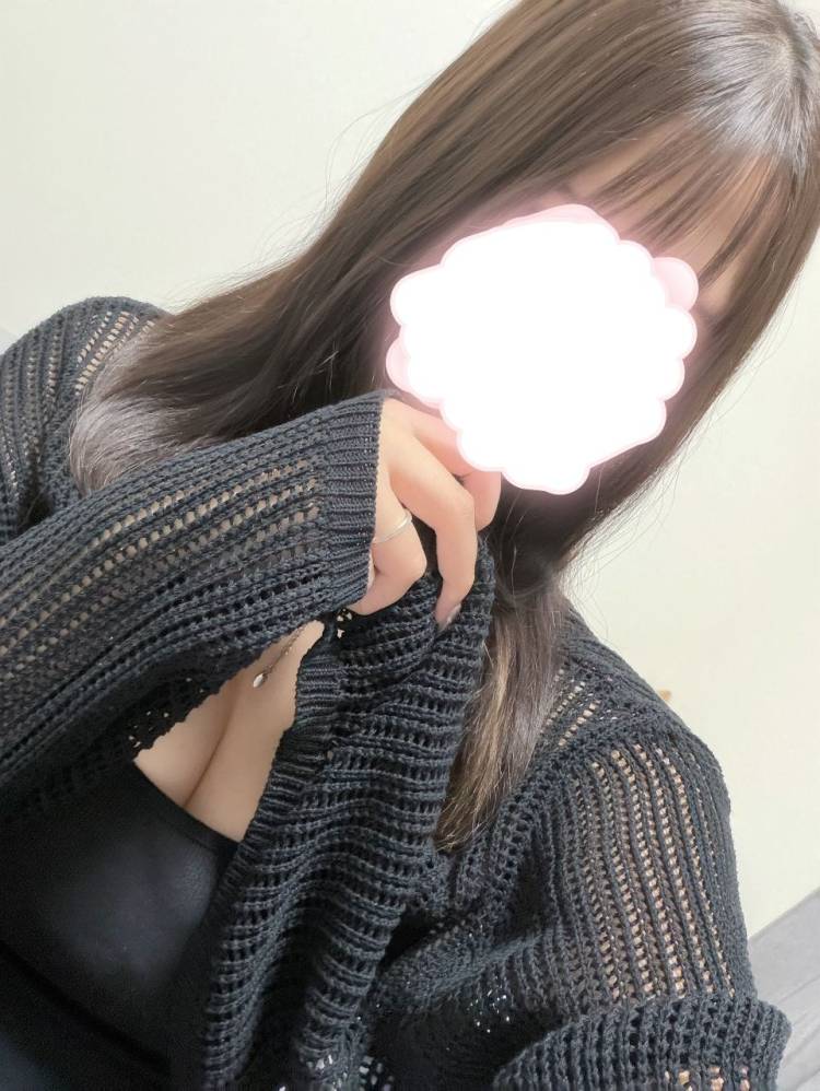 ついに来週～