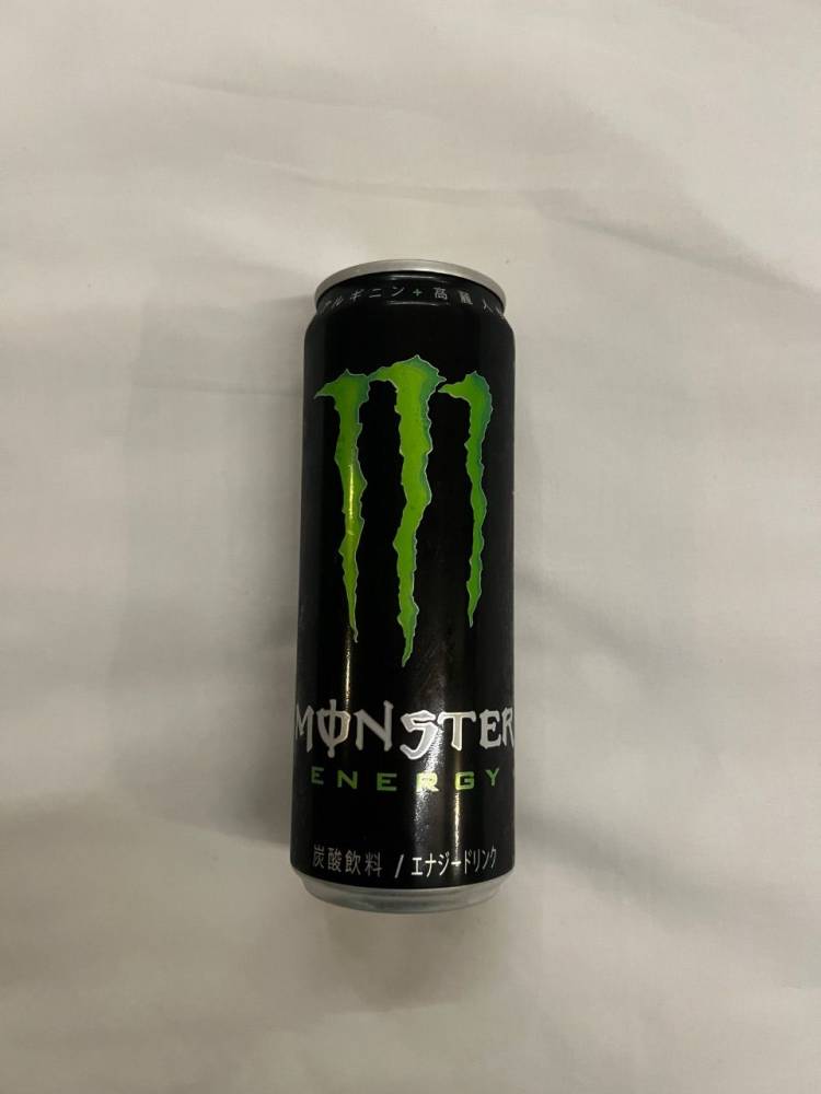 ダブルツリーのお兄様