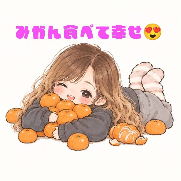 さがしもの…