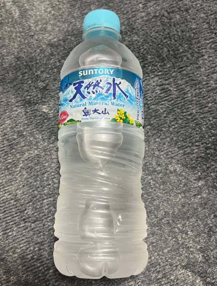 ご自宅のK様