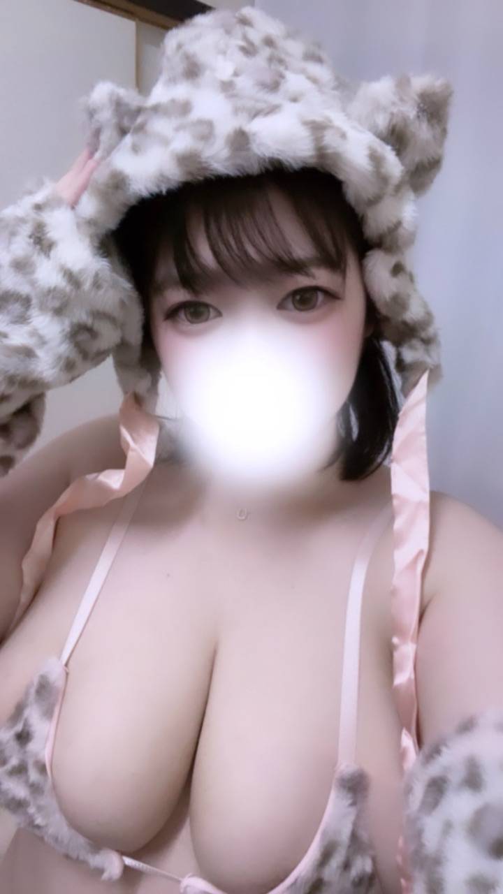 ムーンライトのP様