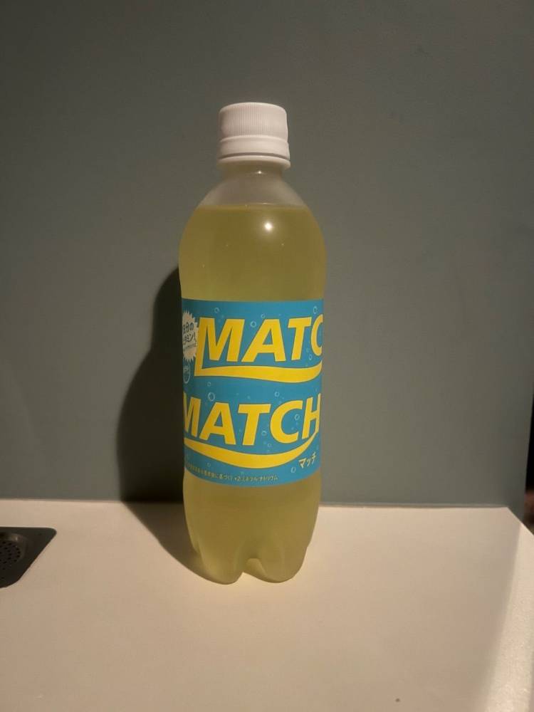 ダブルツリーのＳ様