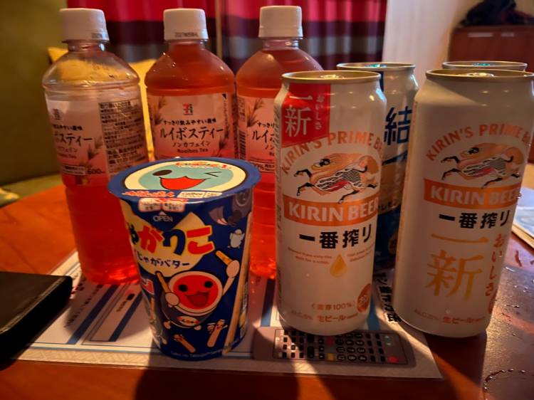 ダブルツリーのＹ様