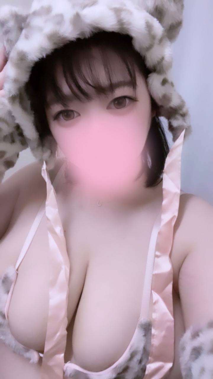 ダブルツリーのI様