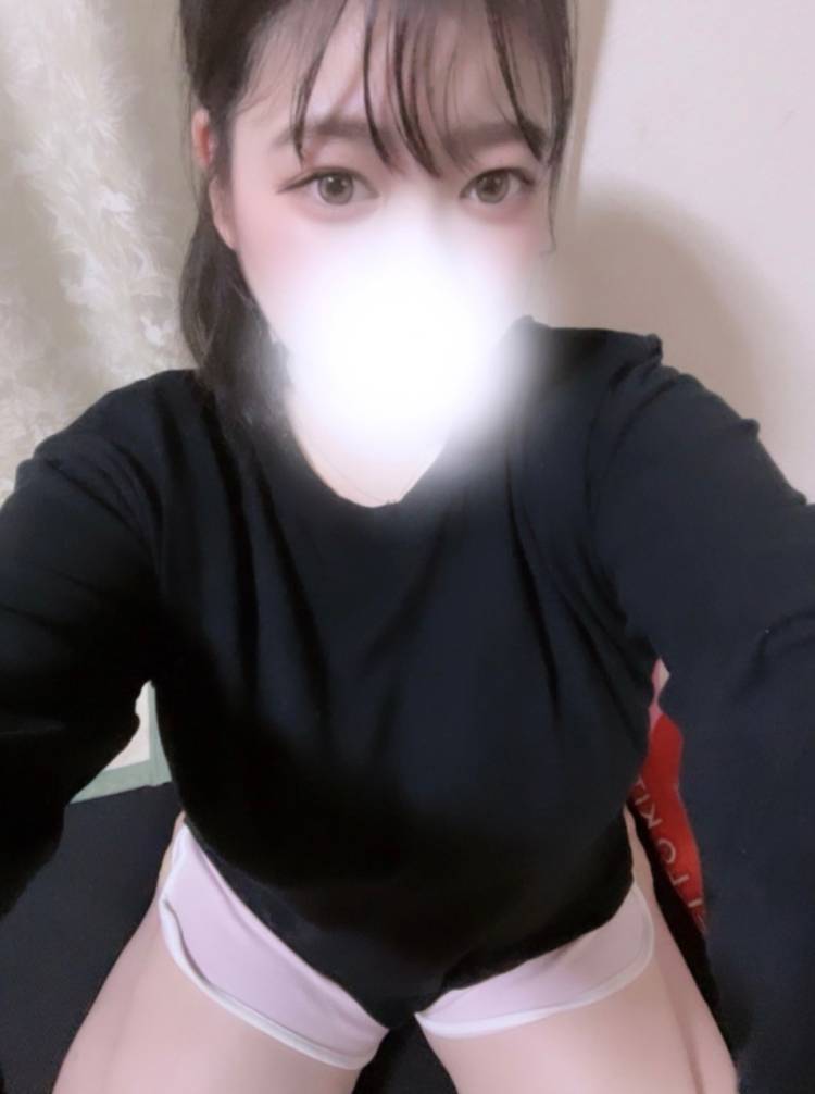 待機戻ったよん