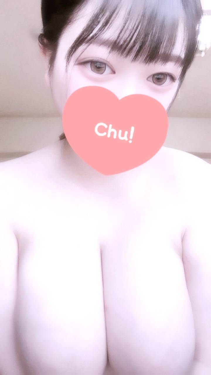 トーク待ってます！