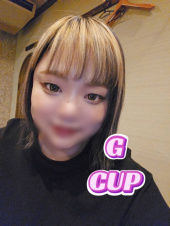 山口周南ちゃんこ