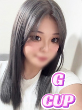 山口周南ちゃんこ