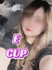 山口周南ちゃんこ