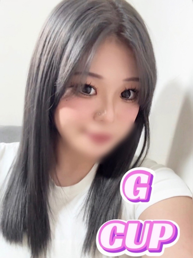 じゅえり（山口周南ちゃんこ）