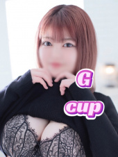 みれい（山口周南ちゃんこ）