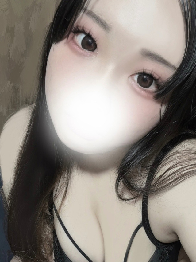 うに（山口周南ちゃんこ）