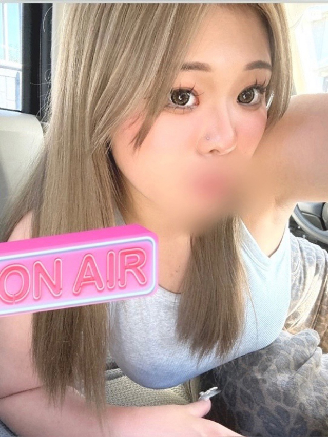 じゅえり（山口周南ちゃんこ）