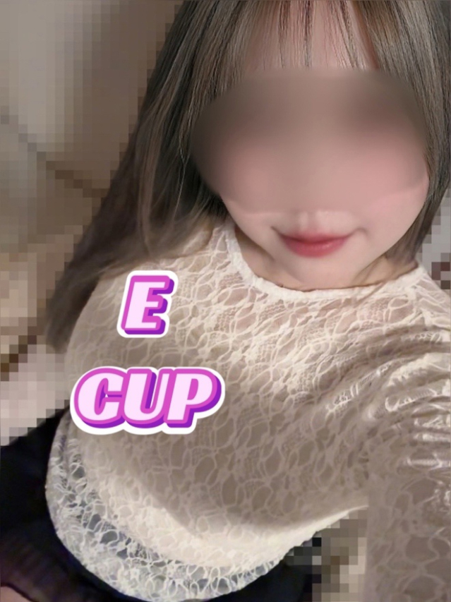 なるみ（山口周南ちゃんこ）