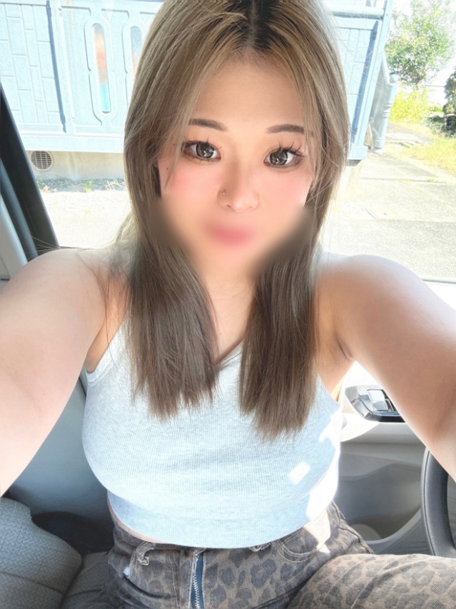 じゅえり(山口周南ちゃんこ)