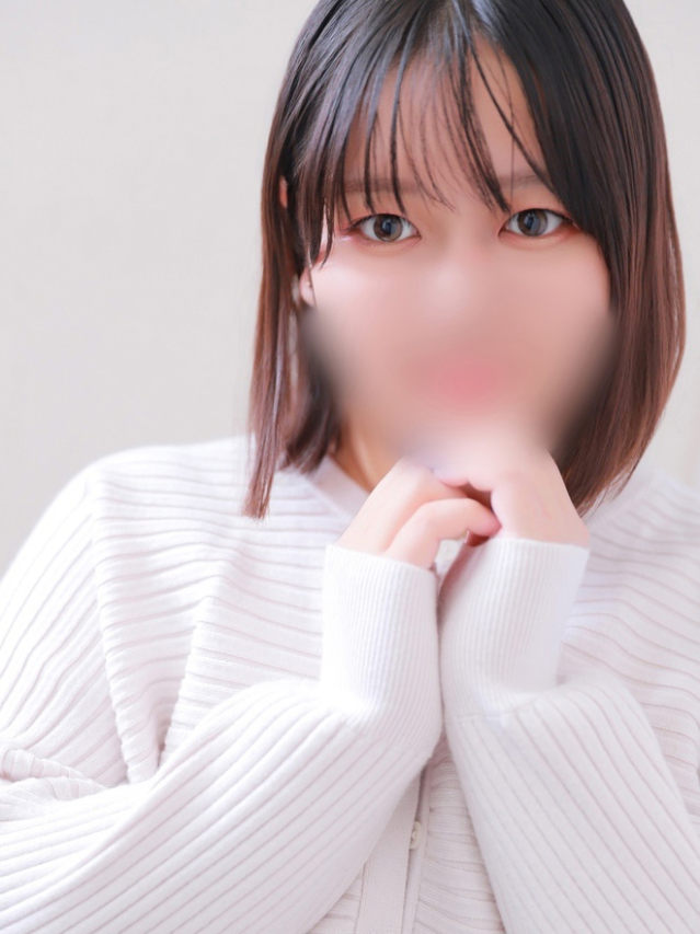 にいな（山口周南ちゃんこ）