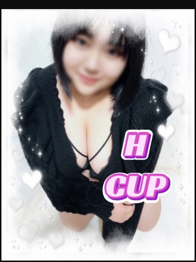 ほのか（山口周南ちゃんこ）