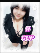 山口周南ちゃんこ