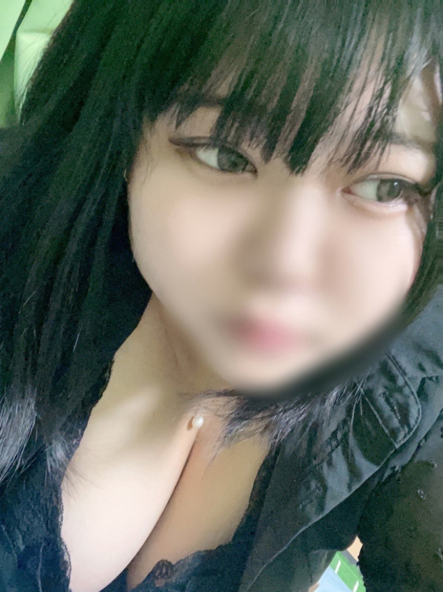 ほのか（山口周南ちゃんこ）