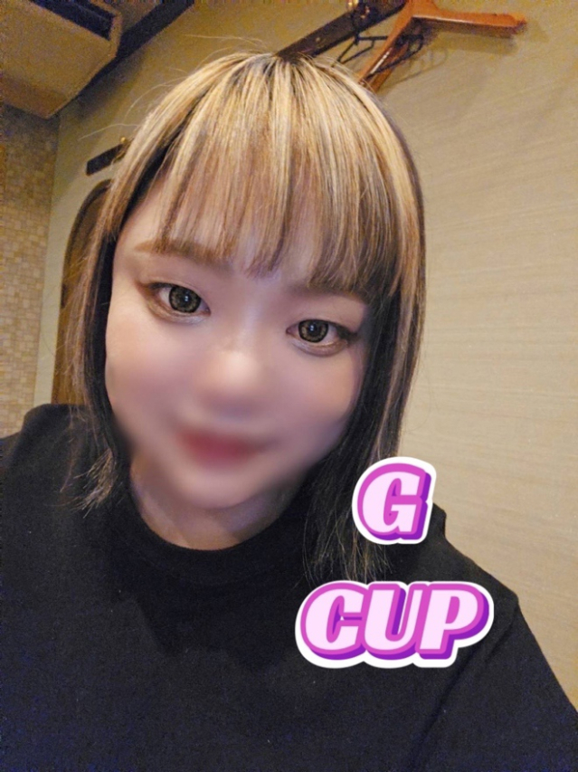 かい(山口周南ちゃんこ)