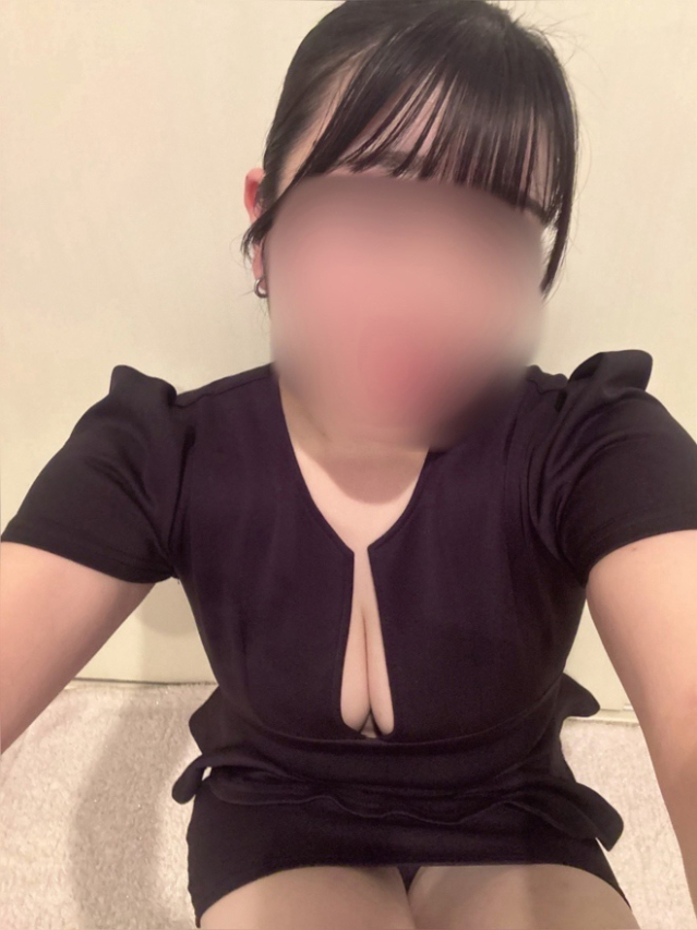 ななせ（山口周南ちゃんこ）