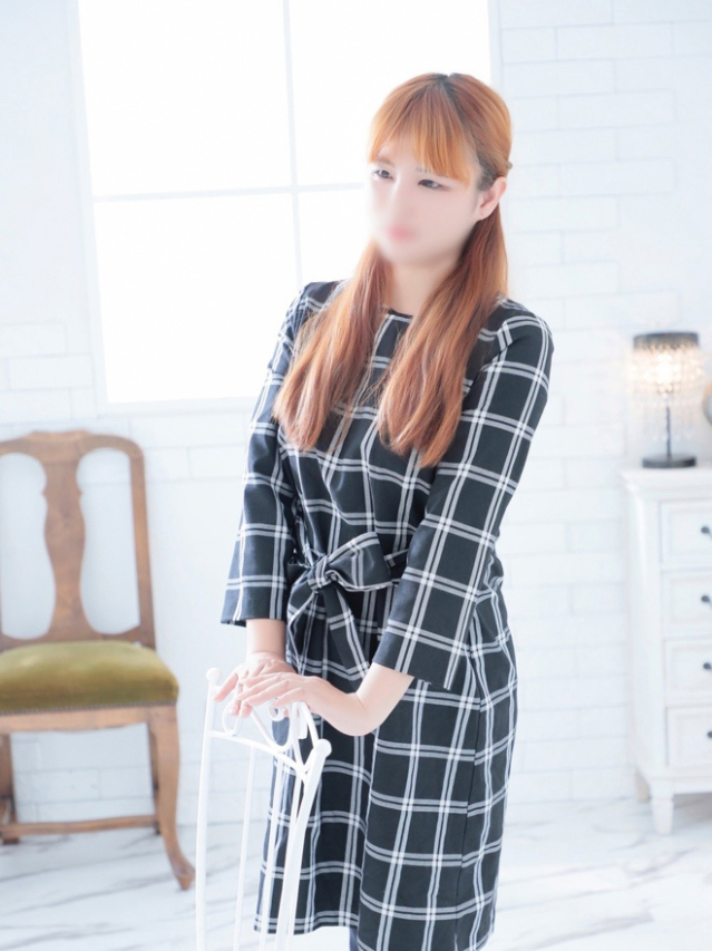 ゆき(山口周南ちゃんこ)