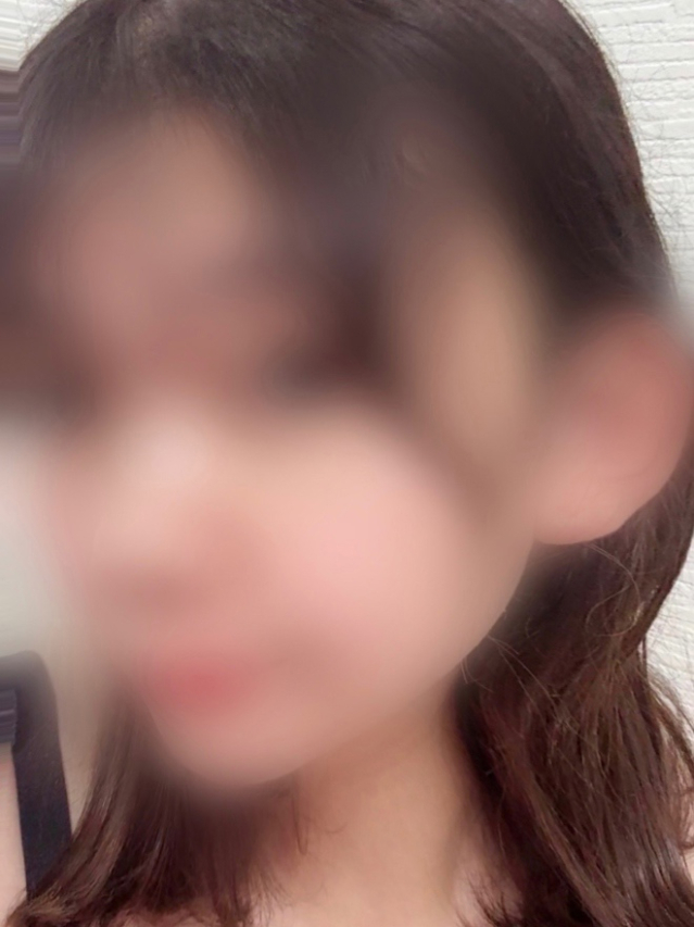 ももな（山口周南ちゃんこ）