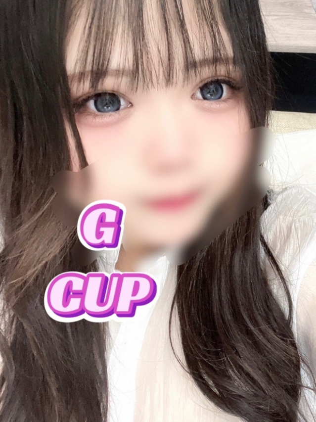 かなみ（山口周南ちゃんこ）