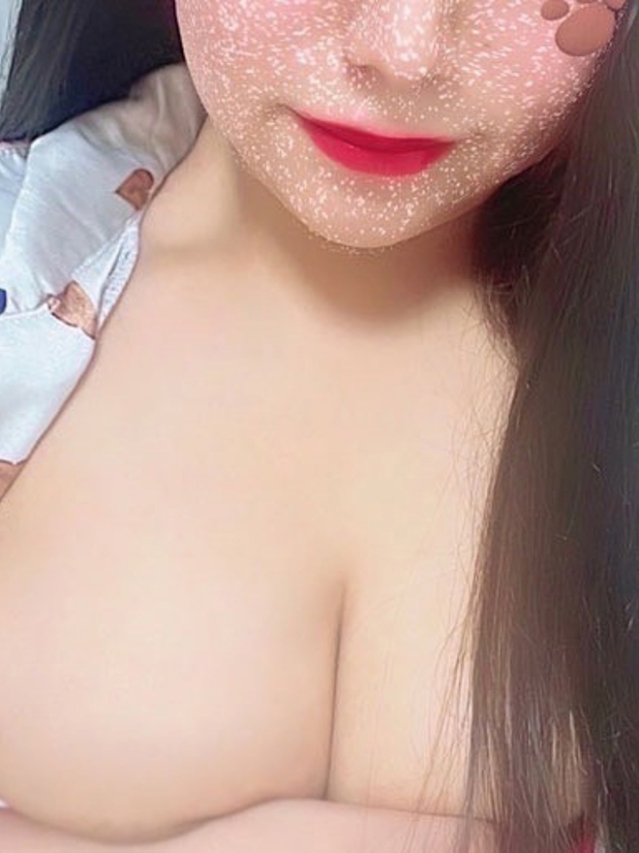 せり（山口周南ちゃんこ）