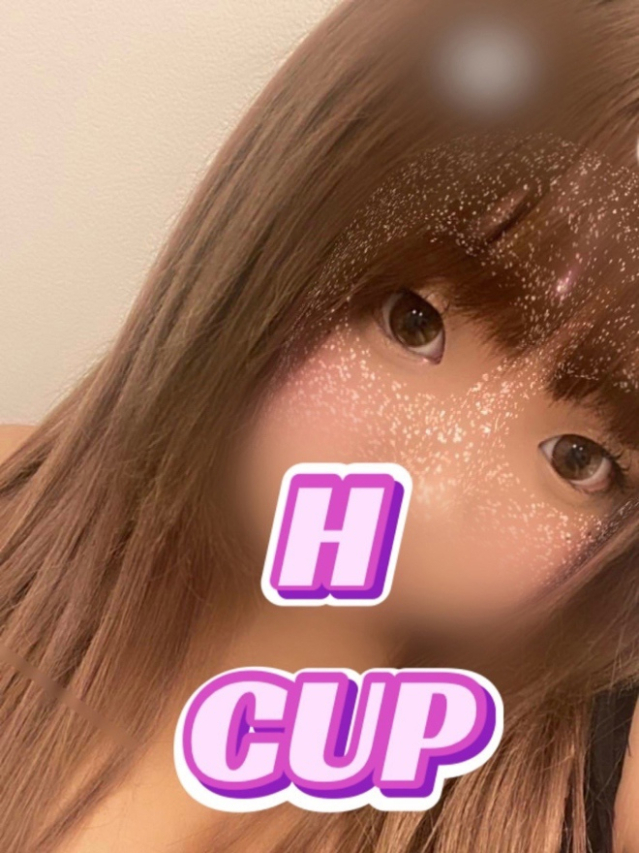 ひまり（山口周南ちゃんこ）