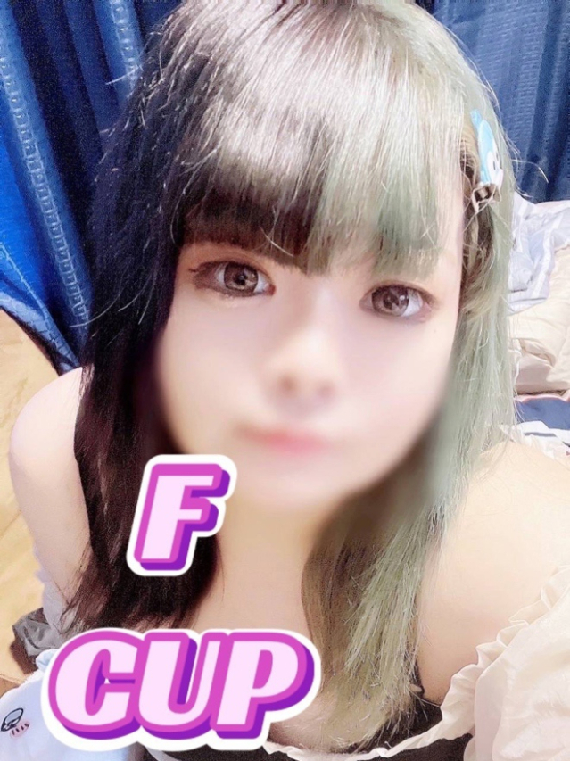 かえで（山口周南ちゃんこ）