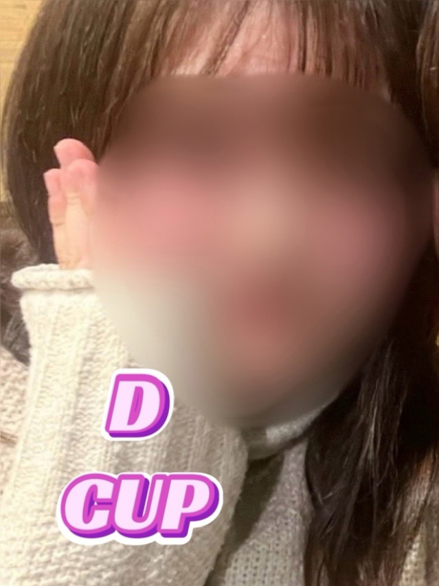 まみ（山口周南ちゃんこ）