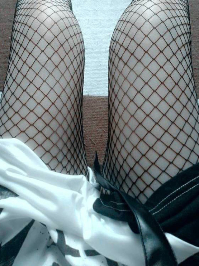 くるみ（山口周南ちゃんこ）