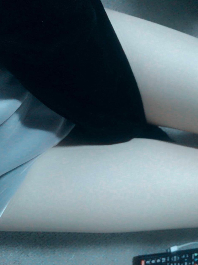 くるみ（山口周南ちゃんこ）