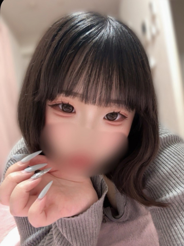 てん（山口周南ちゃんこ）