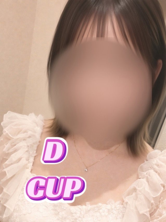 まみ（山口周南ちゃんこ）