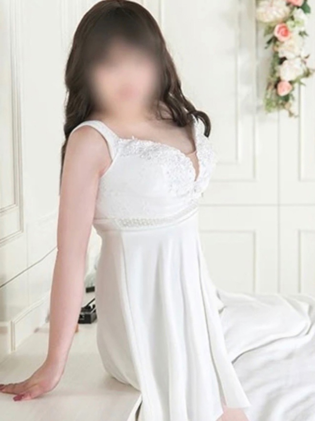 あゆ(山口周南ちゃんこ)