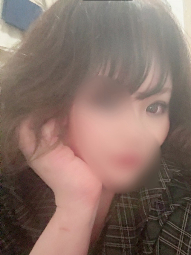 あゆ(山口周南ちゃんこ)