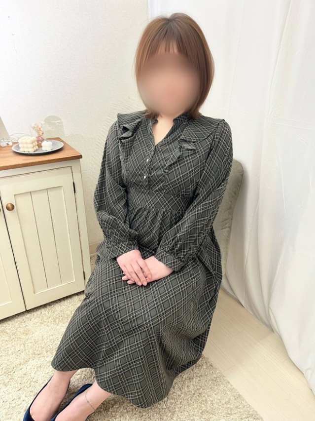 るな（山口周南ちゃんこ）