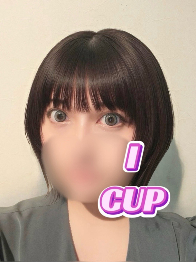 ななみ（山口周南ちゃんこ）