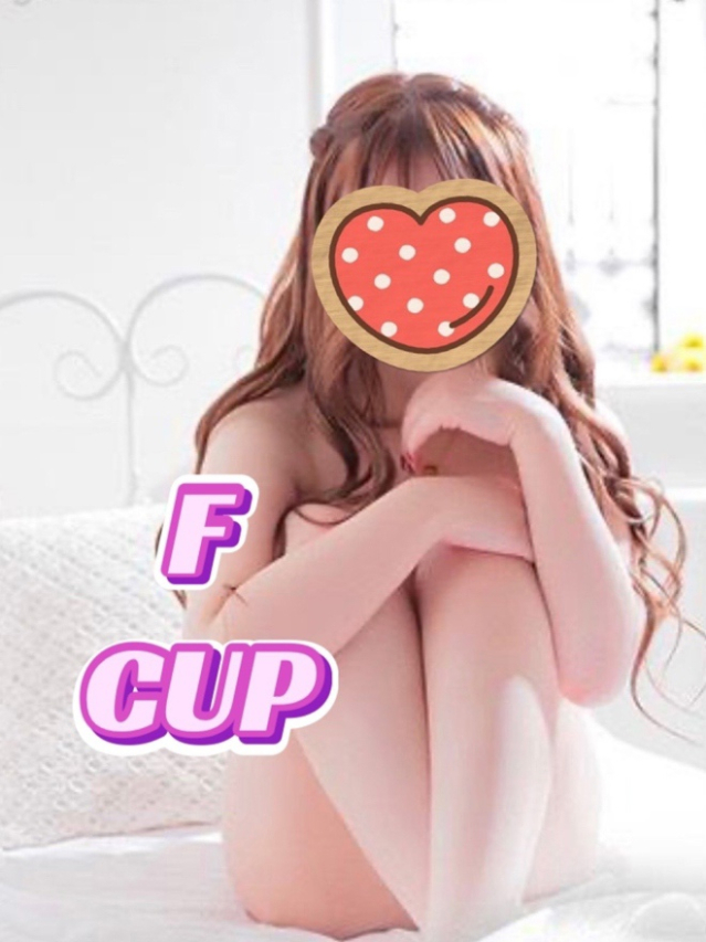 まりな（山口周南ちゃんこ）