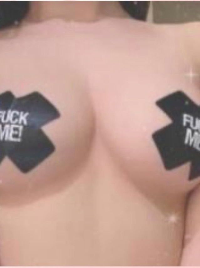 まりな（山口周南ちゃんこ）