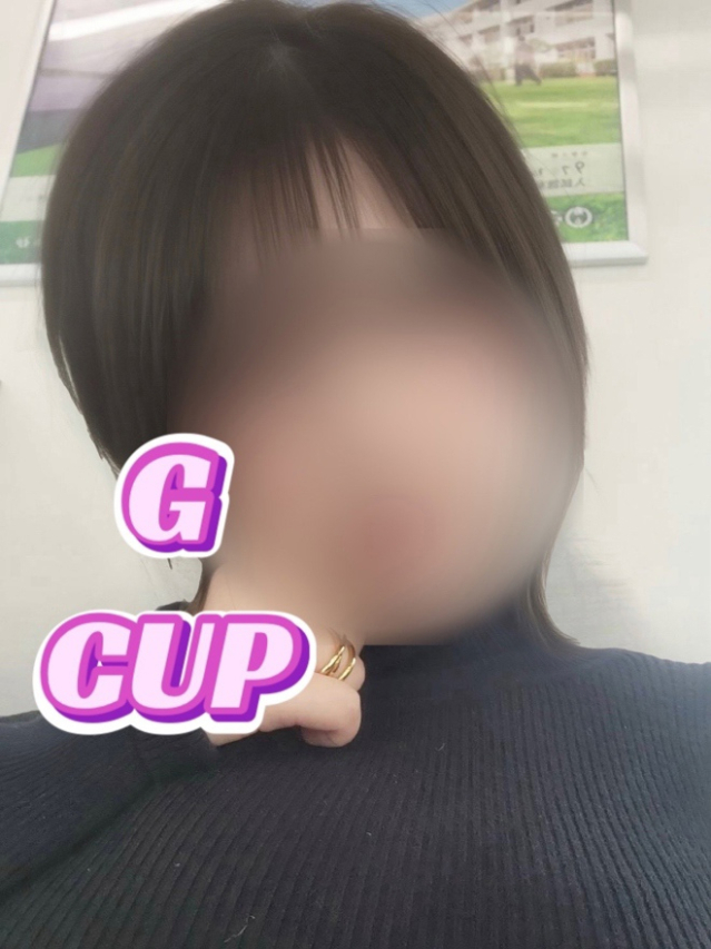 しおり（山口周南ちゃんこ）