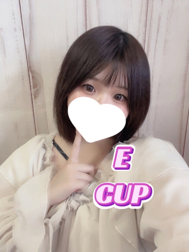 ゆら（山口周南ちゃんこ）